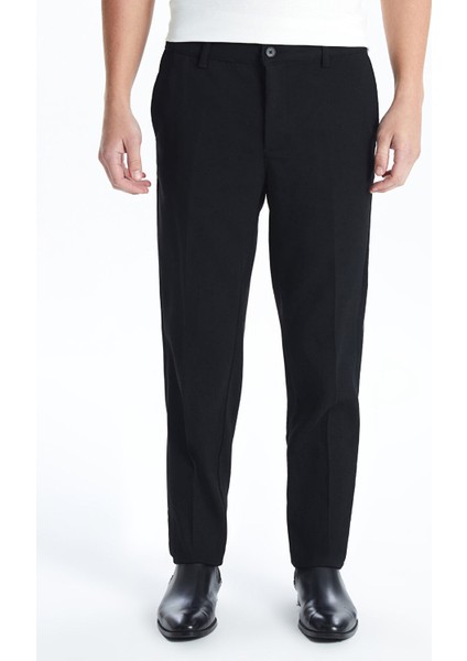 Yeni Sezon Standart Kalıp Erkek Pantolon fiyatları