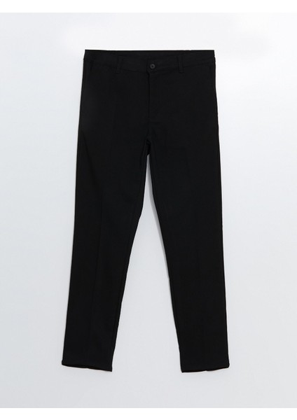 Yeni Sezon Standart Kalıp Erkek Pantolon indirimleri
