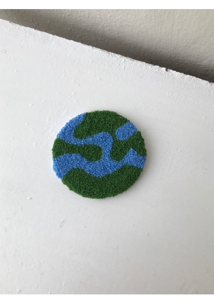 Dekoratif Punch Bardak Altlığı Sunumluk fırsatları