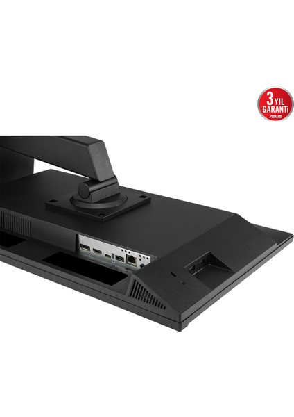 Asus VA24ECPSN 23.8" 5ms 75HZ Fhd Dp/hdmı/type-C Pıvot mm IPS LED Monıtor