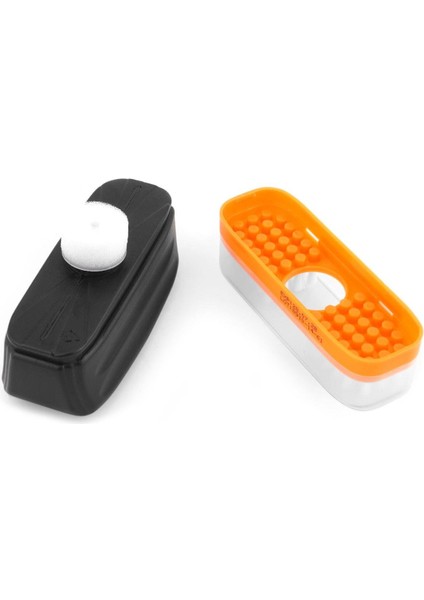 Sport Brush Up 75 ml Fırçalı Spor Ayakkabı Temizleyici indirimleri