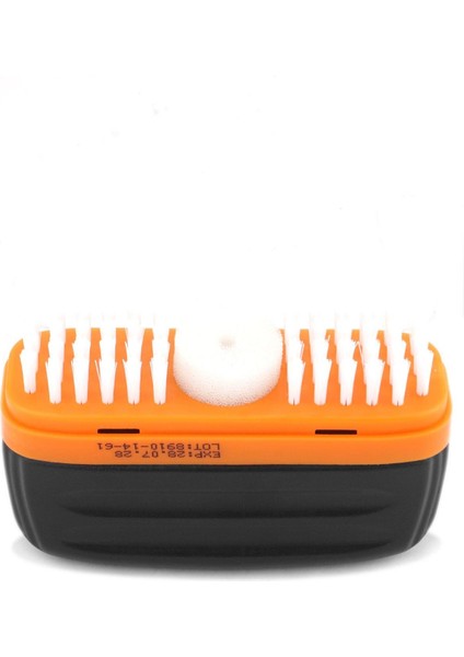 Sport Brush Up 75 ml Fırçalı Spor Ayakkabı Temizleyici