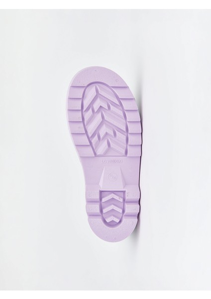 Yeni Sezon Kuromi Baskılı Kız Çocuk Bot fırsatları