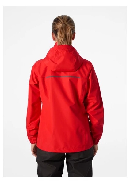 Kadın Manchester 2.0 Shell Mont -71262 fırsatları