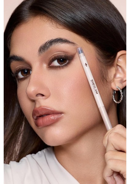 Jel Kaydırmalı Göz Kalemi fiyatları