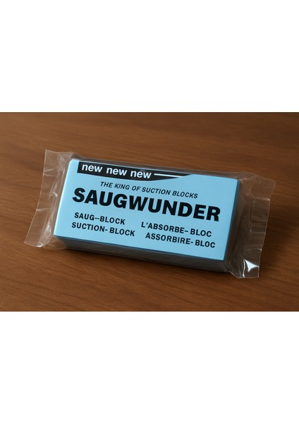 Temizlik Süngeri Süper Emici Suya Dayanıklı fiyatları