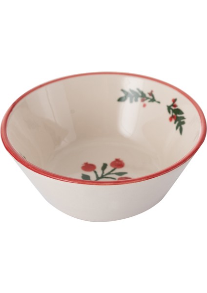 COQUINA KASE 14CM fiyatları