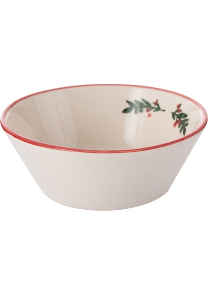 COQUINA KASE 14CM modelleri