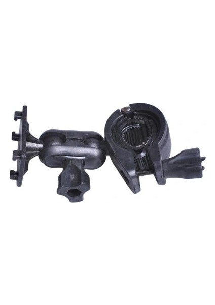 Bisiklete Takılan Su Geçirmez Telefon Kılıfı Universal fiyatları