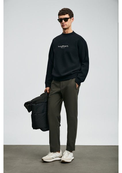 Dark Erkek Sweatshirt 112030186 fiyatları