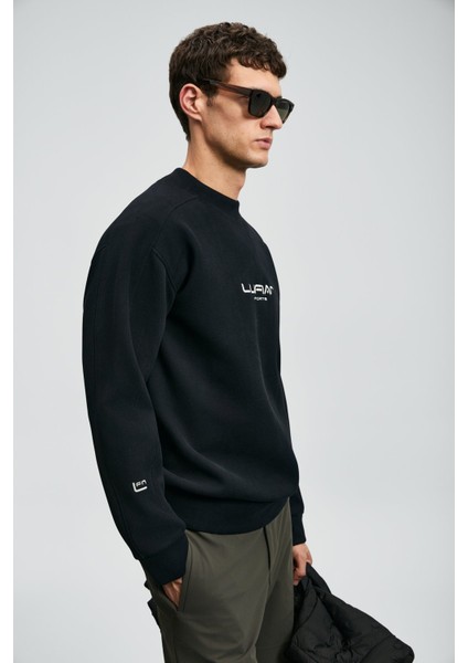 Dark Erkek Sweatshirt 112030186 fırsatları