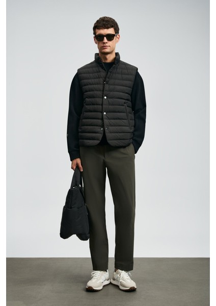 Dark Erkek Sweatshirt 112030186 indirimleri