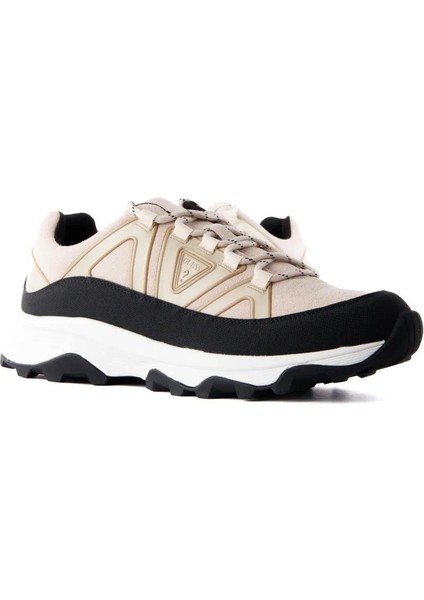 Erkek Nose-Suede Ayakkabı FMFNOSSUE12