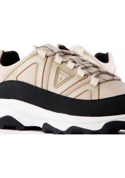 Erkek Nose-Suede Ayakkabı FMFNOSSUE12 modelleri