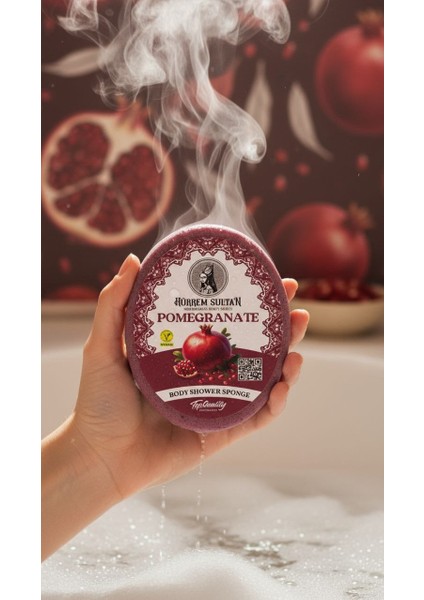 Süngerli Sabun 130 G fiyatları