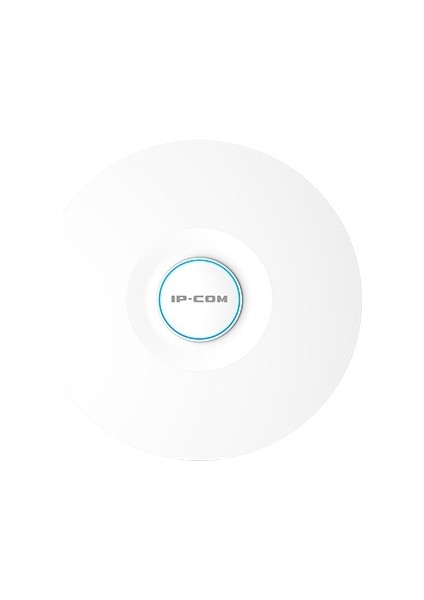 Ip-Com Ip-Pro-6-Lr Wı-Fı 6 AX3000 2port Gıgabıt 2x2 Mu-Mımo 4x4 Dbı 2.4/5ghz Poe Adaptorlu Indoor Tavan Tipi Access Poın fiyatları