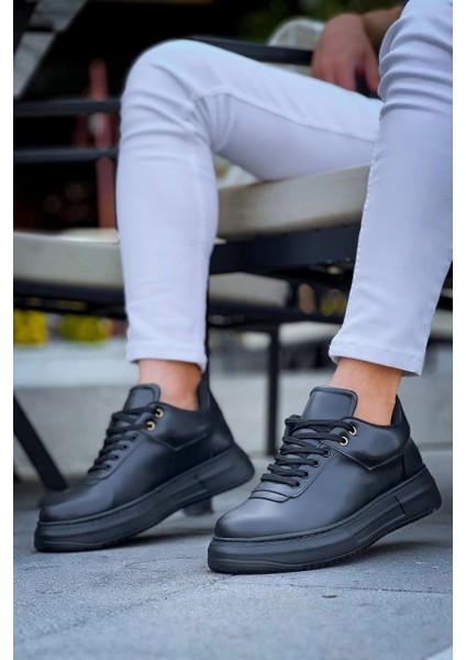 Günlük Ayakkabı modelleri