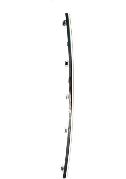 Mtxdpn Ön Tampon Çitasi Orta Linea 11 Nikelaj