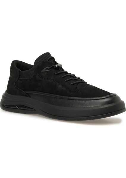 Inci Incı Zeal 5pr Siyah Erkek Comfort Ayakkabı fiyatları