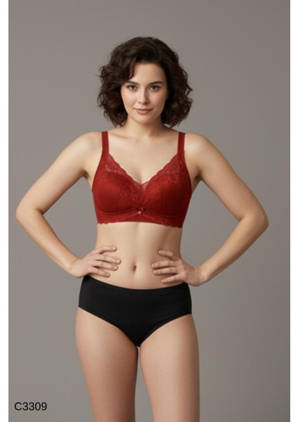 #izbırakmaz Dikişsiz Görünmez Sütyen| Hayalet Sütyen C3309 fiyatları