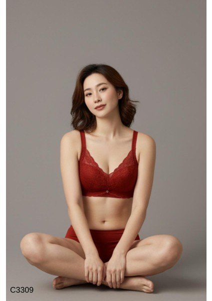 #izbırakmaz Dikişsiz Görünmez Sütyen| Hayalet Sütyen C3309 modelleri