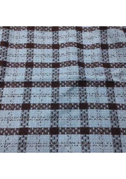 Metrelik Pamuk Şanel Kumaş fiyatları