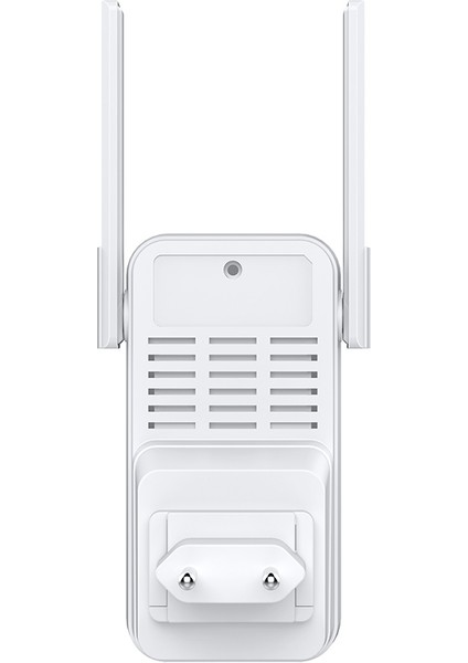 Tenda A9 300MBPS 2 Anten 2.4ghz Menzil Genişletici