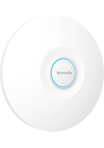 Tenda I29 AX3000 2976 Mbps 8dbı 5ghz Wıfı6 Tavan Tipi Access Poınt