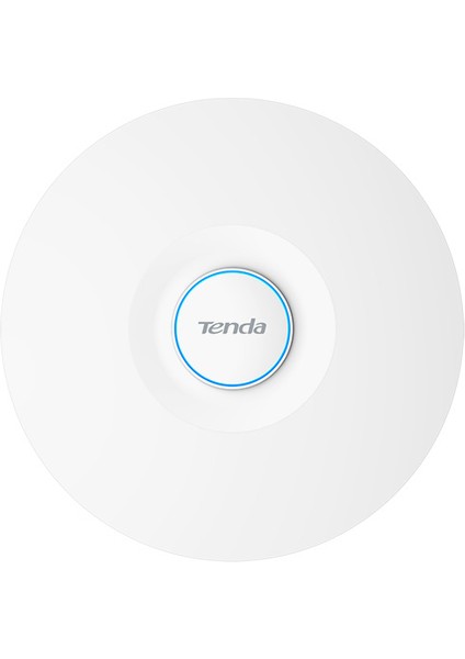 Tenda I29 AX3000 2976 Mbps 8dbı 5ghz Wıfı6 Tavan Tipi Access Poınt fiyatları