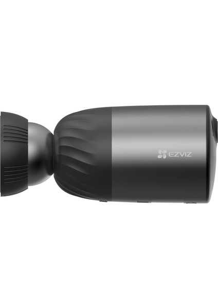 Ezvız CS-BC1C 4mp Bataryalı Dış Ortam Bullet Kamera