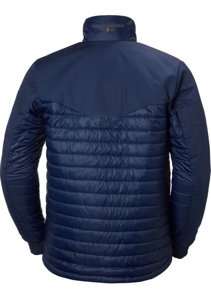 Oxford Mont -73251 fiyatları