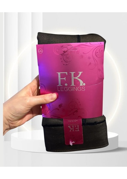 Intive Içi Peluş Ağır Gramajlı Ultra Kaliteli Termal Kurdele Desenli Külotlu ÇORAP-WINTER2025 indirimleri