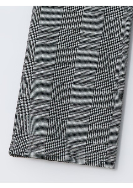 Yeni Sezon Beli Lastikli Kız Çocuk Eşofman Altı fiyatları