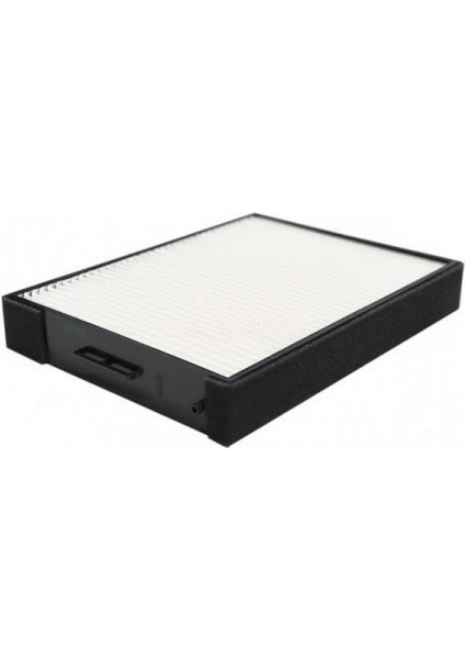 Mtxdpn Polen Filtresi (Hyundai Santa Fe- Hyundai Sonata - Targe) 01--