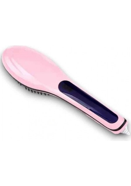 Ieg® Hot 906 Düzleştirici fırsatları