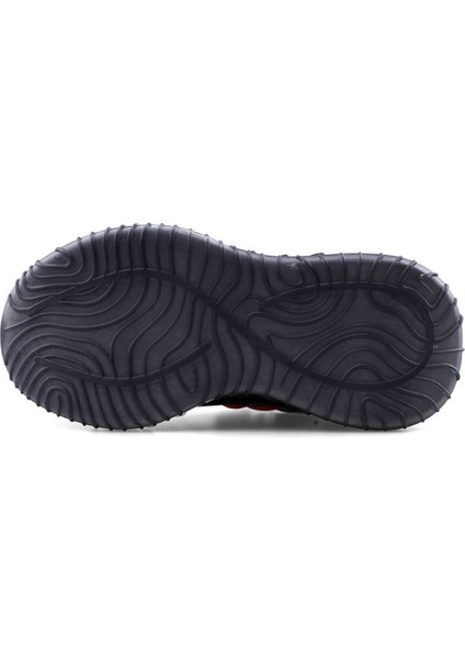 Çocuk Okul Öncesi Suya Dayanıklı Işıklı Sneaker fırsatları