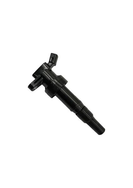 KIA-SPORTAGE-ATESLEME-BOBINI-2016-2021-1-6-BENZINLI-GDI