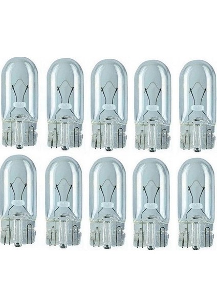 BOSCH-W5W-T10-DIPSIZ-AMPUL-12V-5W-10-ADET