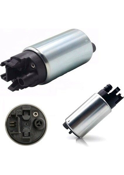 HYUNDAI-I20-I30-IX35-BENZIN-POMPASI-OTOMATIGI