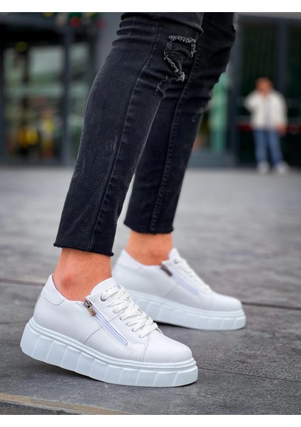 Günlük Ayakkabı modelleri