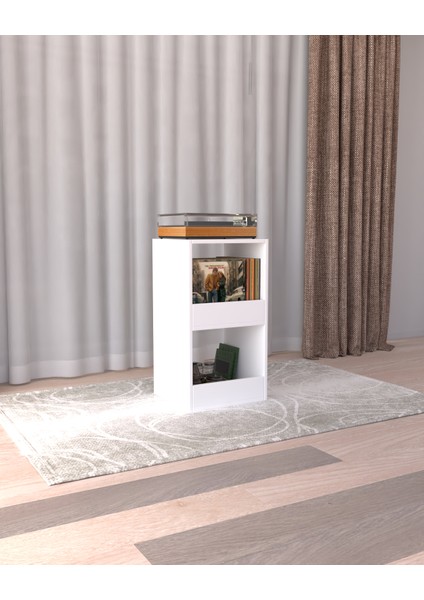 Dekoratif Pikap Dolabı | %100 Mdf fiyatları