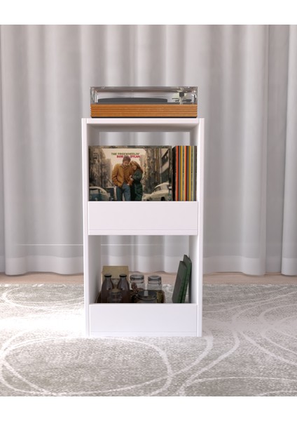 Dekoratif Pikap Dolabı | %100 Mdf fırsatları