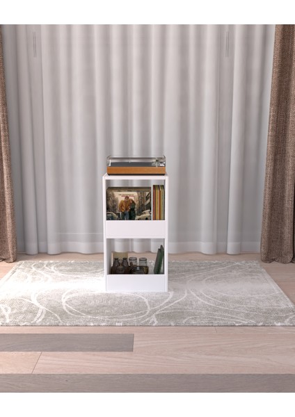 Dekoratif Pikap Dolabı | %100 Mdf indirimleri