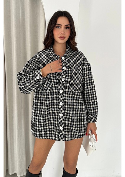 Oduncu Gömlek Siyah fiyatları