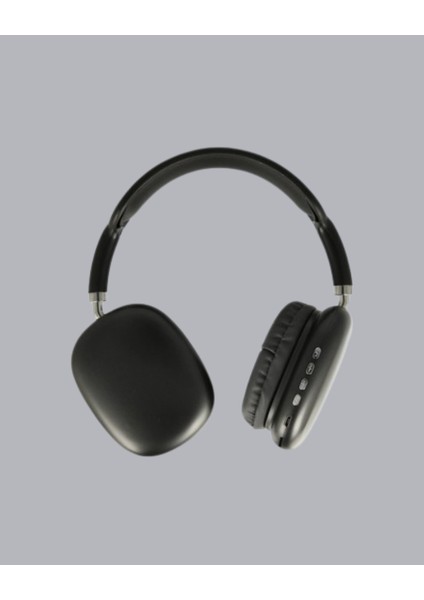 Lvsqvr Bluetooth 5.0 Kulak Üstü Kulaklık – Gürültü Engelleme, Uzamsal Ses, Hızlı Şarj indirimleri