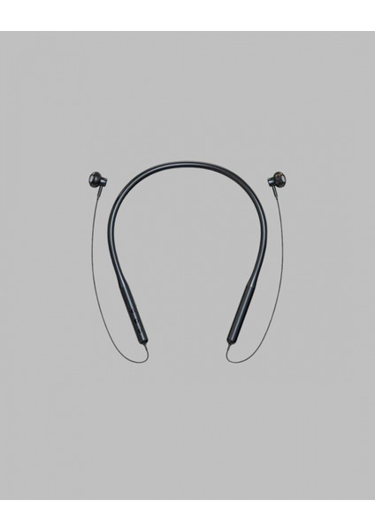 Bluetooth 5.0 Anc Kulaklık – Dokunmatik Kontrol, Kristal Netliğinde Mikrofonlu fırsatları