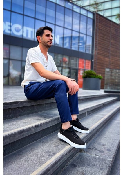 Günlük Ayakkabı fırsatları