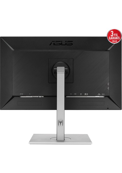 Asus Proart PA278CV 27" 5ms 2k 2560X1440 Mdp/hdmı/dvı Vesa mm LED Monıtor fırsatları