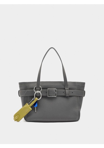 Charm'lı Tote Çanta fiyatları