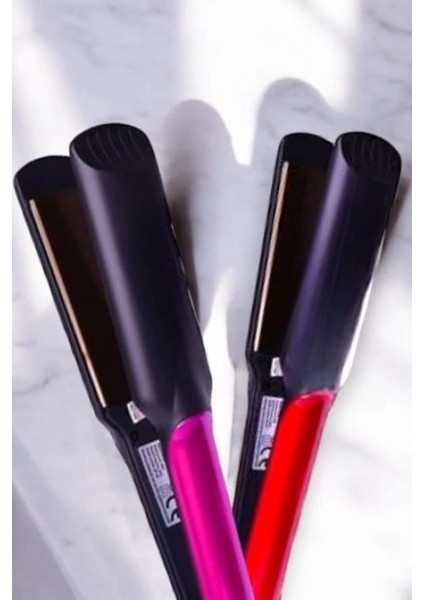 DÜZLEŞTİRİCİ TARAK fırsatları